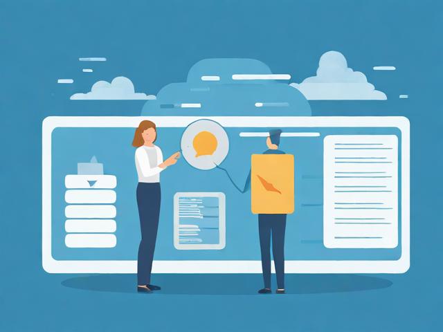 晋中无障碍网站排名前十，助力残障人士畅享网络生活