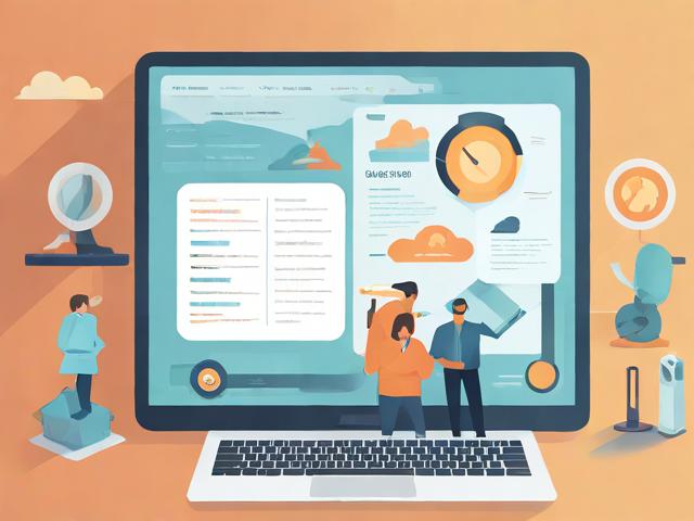 优化的网站建设和维护计划