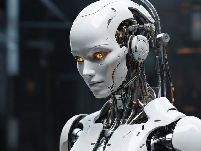 人工智能的广泛应用，列举人工智能的多种功能与优势