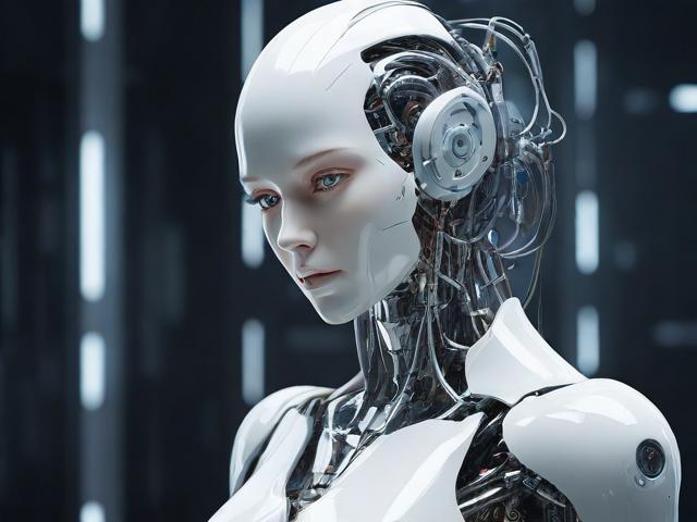 人工智能的无限可能，探索AI能做到什么