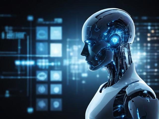 人工智能本科专业全解析，揭秘人工智能背后的专业名称