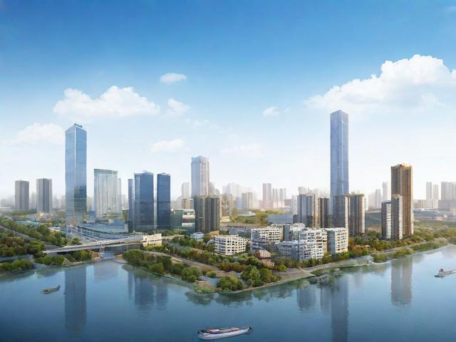 鹤壁网站综合优化排名，全方位提升网站流量与用户体验的策略解析