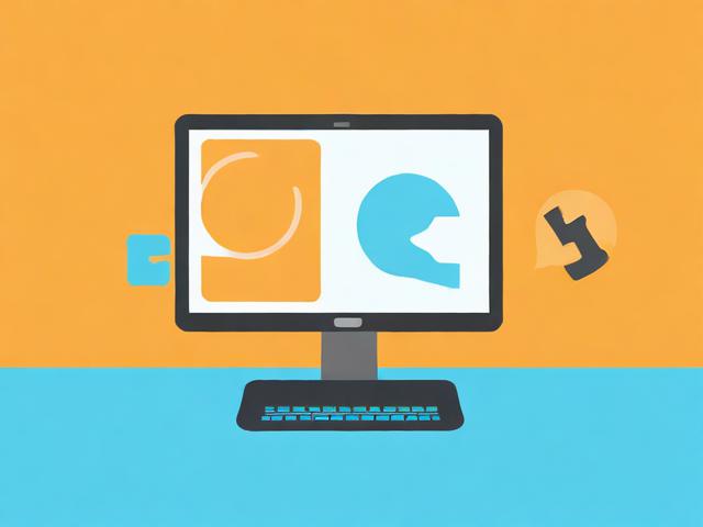 GitHub的网站维护及其重要性