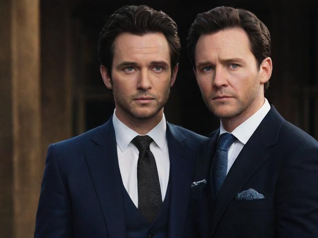 2023全球影视网站排名，流媒体时代下的娱乐风向标解析