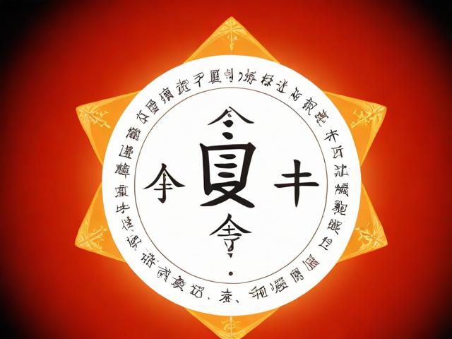 算命网站大全排名，揭秘最受欢迎的在线命理平台