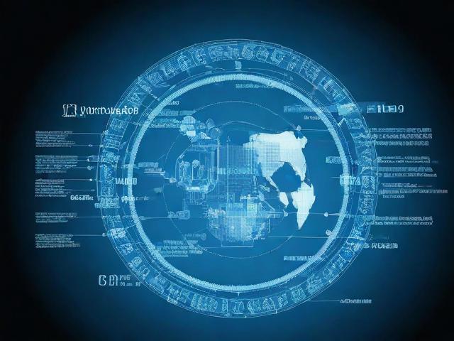 2023年度财经类网站排名分析，行业翘楚谁主沉浮？