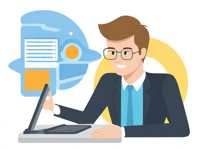 网站维护的重要性及其步骤