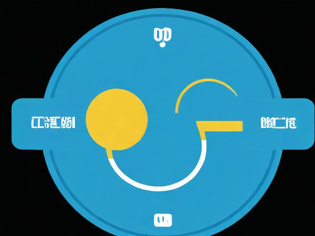 网站排名突然消失，原因分析与应对策略