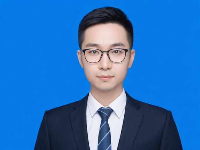 揭秘自媒体大神网站排名，如何打造你的影响力王国？