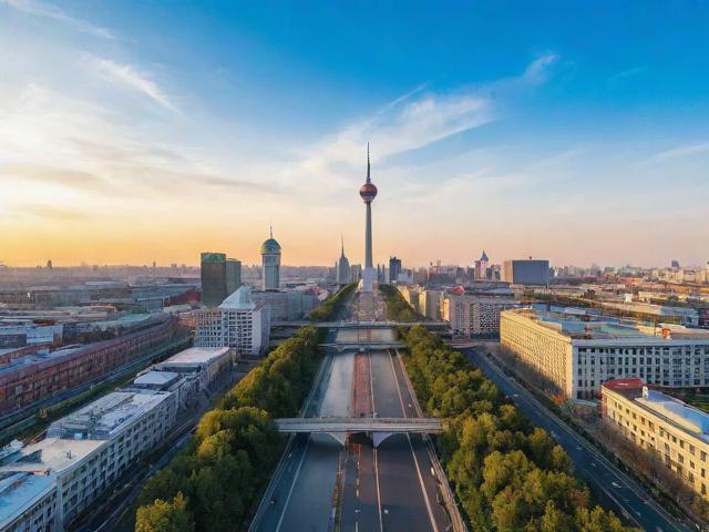 哈尔滨网站排名外包，提升企业网络影响力，专业服务助力品牌腾飞