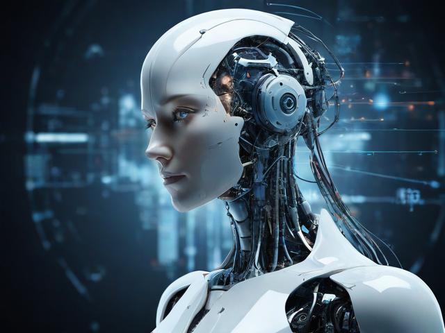 人工智能的发展历程与当前所处时期分析