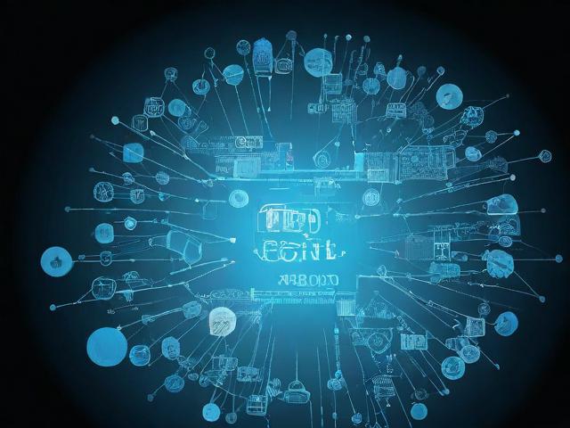 揭秘网站刷关键词排名的五大技巧，助你轻松提升网站流量！