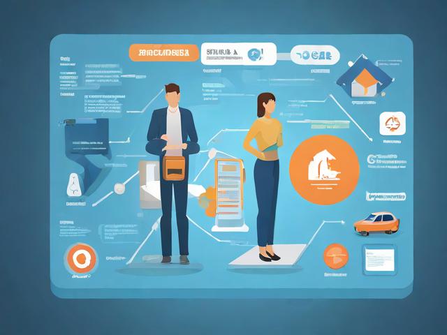 公司网站维护方案分析与实践