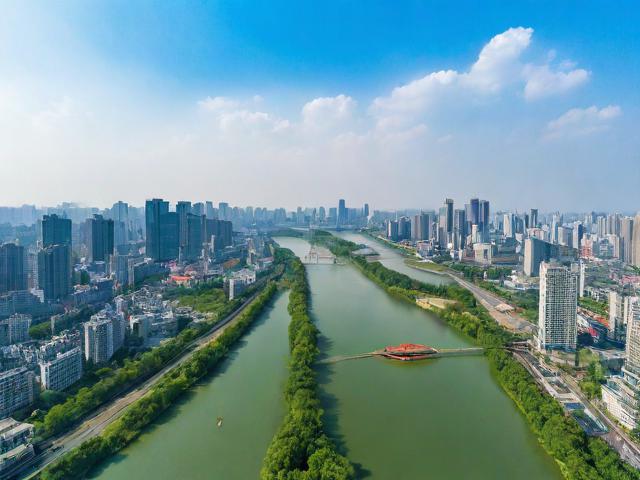 柳州关键词网站优化排名，提升网站流量，助力企业腾飞