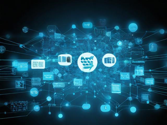 美国残疾网站排名，无障碍互联网体验的标杆与启示