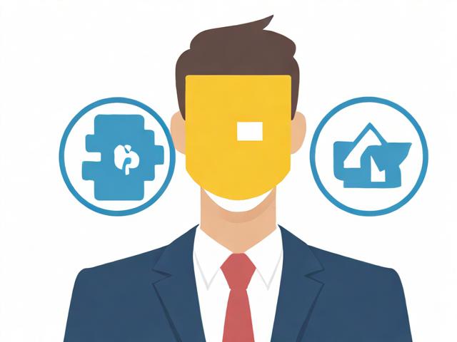 新网站如何快速提升搜索引擎排名，全方位策略解析