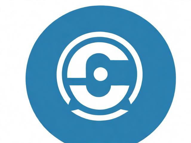 揭秘重名咨询网站排名，如何选择可靠的在线服务平台