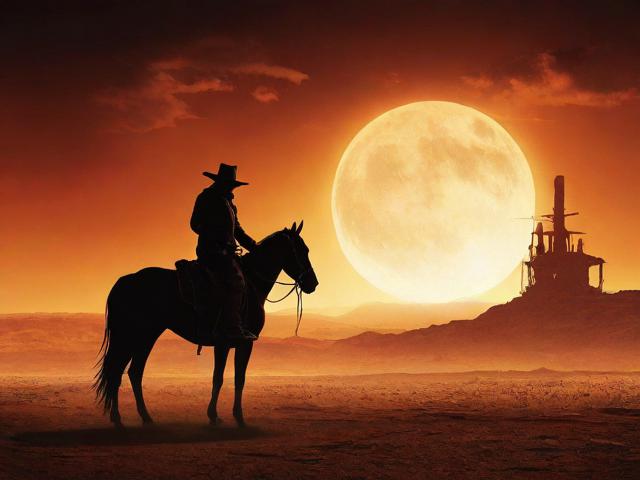 西方现代诗网站排名，探索诗意网络的十大平台