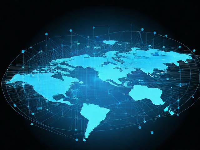 南阳网站排名，揭秘提升网站在搜索引擎中的 visibility 策略