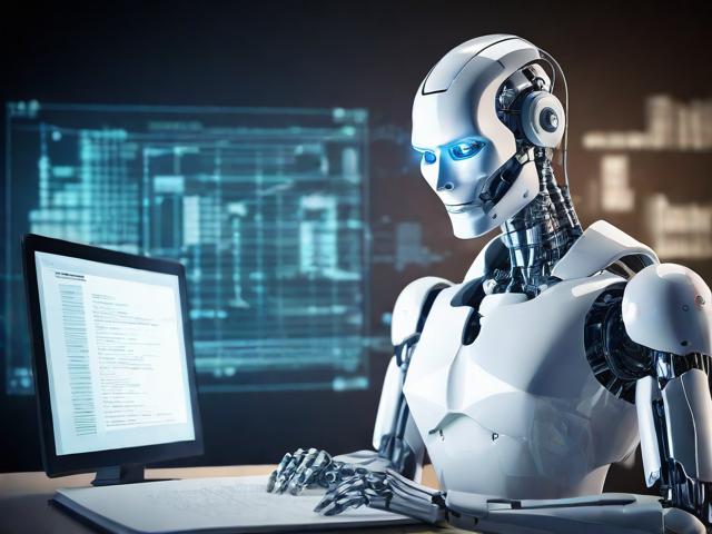 深入探讨人工智能素养课程，培养未来人才的关键