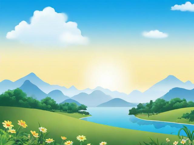 揭秘安徽少儿绘画网站排名，培养未来艺术之星的在线平台大盘点