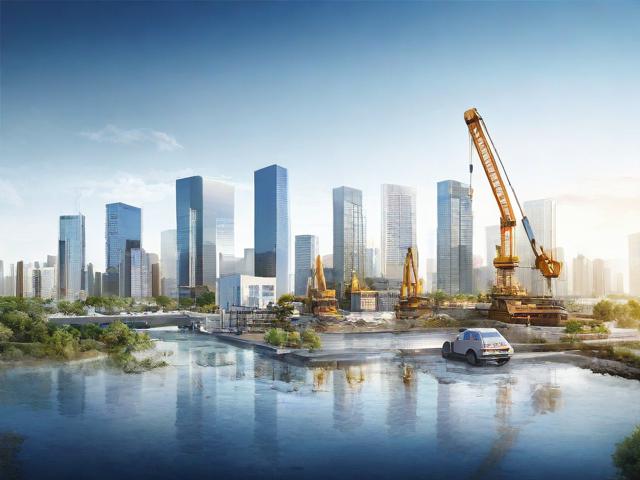 打造品牌形象的全面升级—从建设到维护全程指南