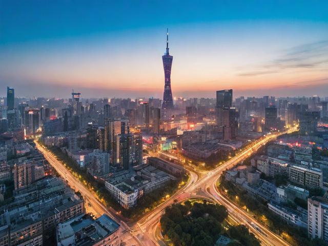 南京平台网站优化排名，揭秘提升网站流量与影响力的秘籍