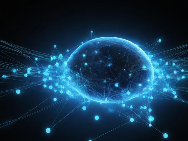 2021年中国国内网站排名，解析网络影响力与趋势