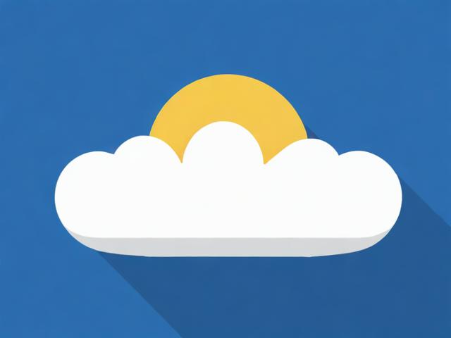 网站排名优化推荐乐云SEO，助您快速提升网站排名，实现线上业务腾飞！