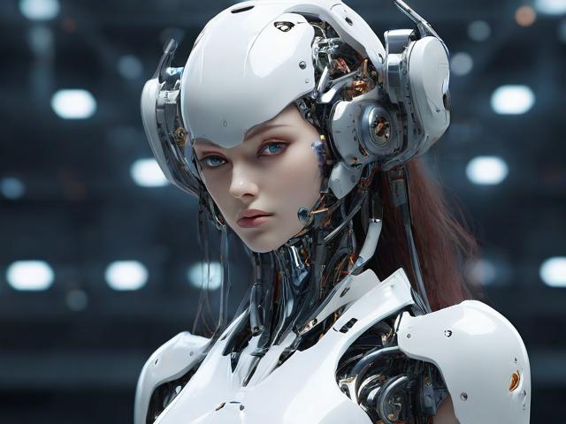 深入解析，什么是人工智能资料？