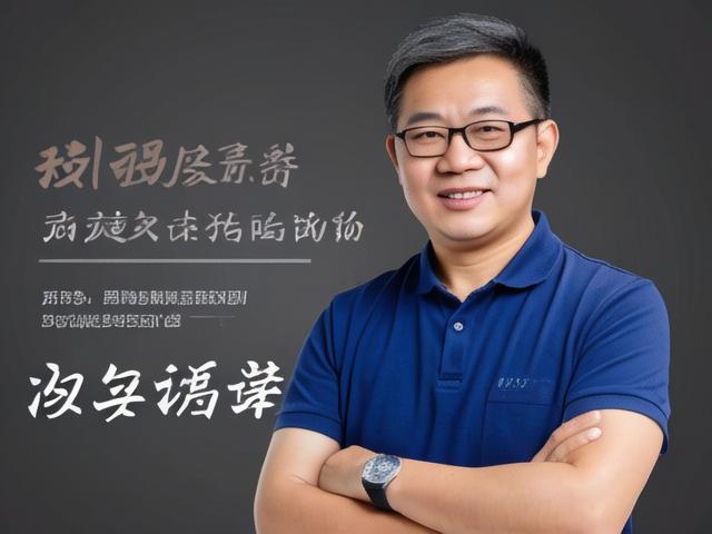 揭秘网站排名之道，李守洪排名大师的独门秘籍与实战案例解析