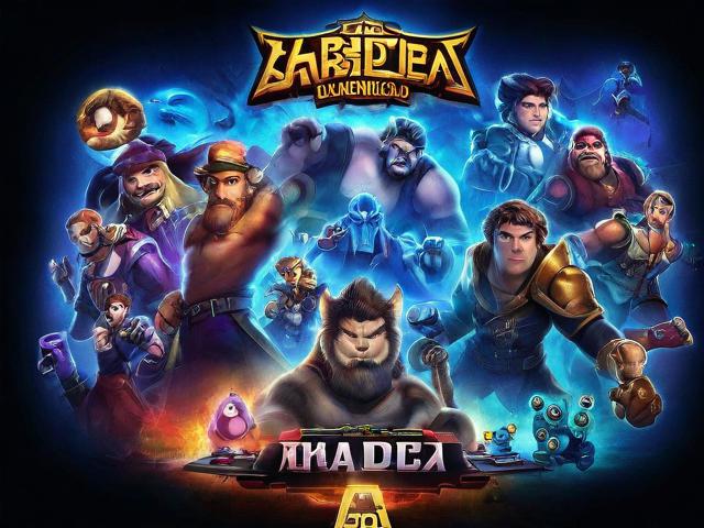 平台游戏网站排名大全，带你走进游戏世界的精彩殿堂