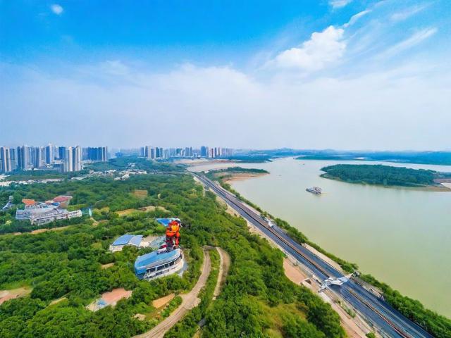 崇明地区的网络维护职位，期待你的加入！