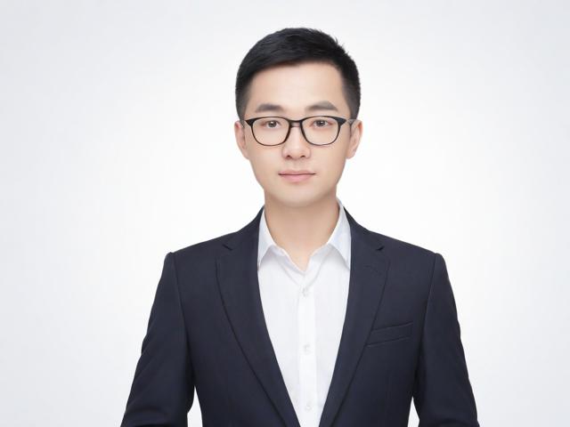 肇庆网站全网营销排名，助力企业提升在线影响力，抢占市场先机