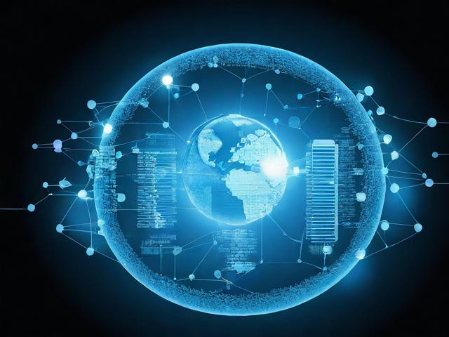 揭秘全国性广告网站排名，揭秘行业巨头背后的秘密