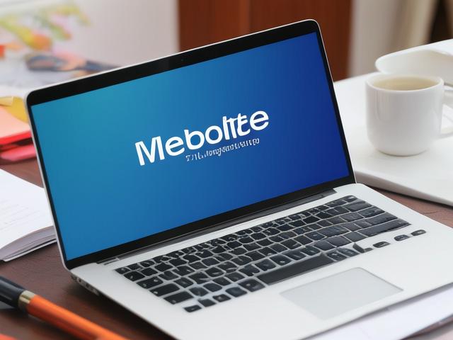 厦门网站排名快速提升策略，揭秘快排秘诀，助力企业抢占网络市场