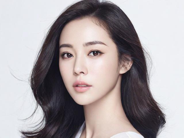 揭秘正规代购网站排名，让你轻松购遍全球，无忧购物体验！