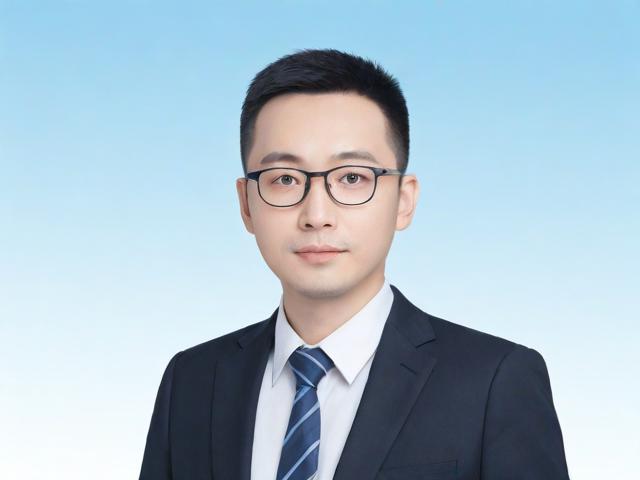 张家港营销网站公司排名，揭秘行业翘楚，助力企业网络营销新篇章