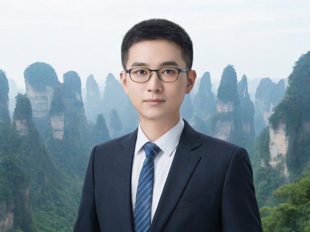 张家界猎头网站排名，揭秘行业翘楚，助力人才精准匹配