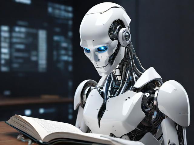 人工智能时代，就读哪些专业更具竞争力？