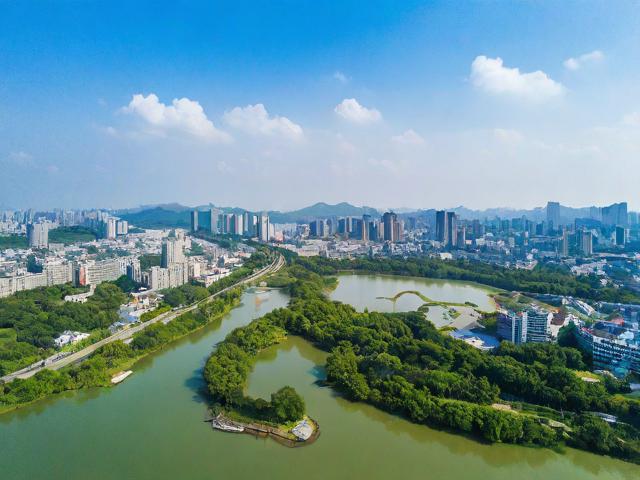 莆田专业网站维护—从细节出发