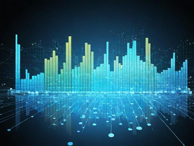 2023年度股市类书籍网站排名，投资知识宝库的导航指南