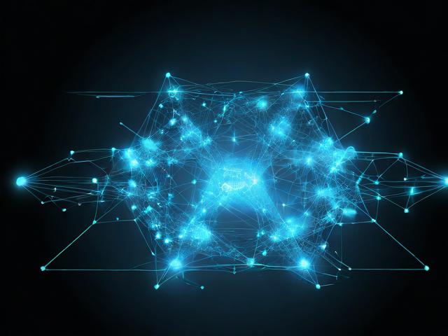 网络软文推广，提升网站排名的神奇利器