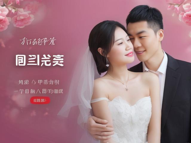 2023年度付费相亲网站排名大全，揭秘热门平台，助你高效寻缘