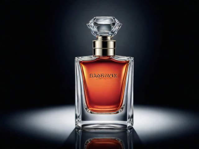 揭秘香水评分榜网站排名，品味香水世界的风向标