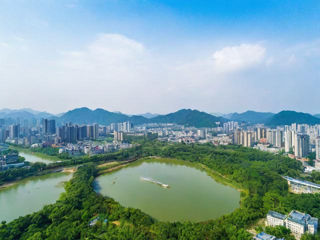 淳安维护网站流程的重要性