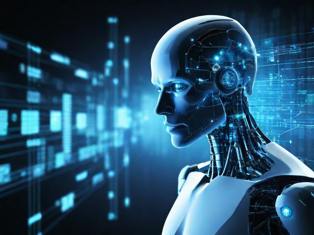 人工智能领域的编程语言选择，探索最佳实践