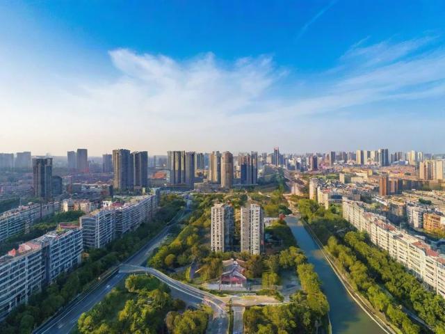 枣庄网站如何实现高效推广与排名提升策略