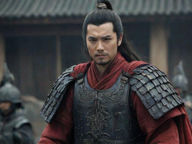 揭秘网络江湖，那些以排名为特色的网站究竟叫啥？