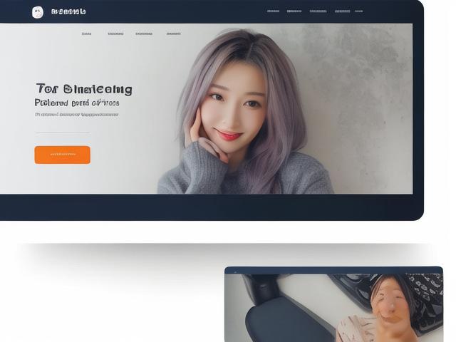 一对一网站排名哪家强？揭秘热门网站排名平台！